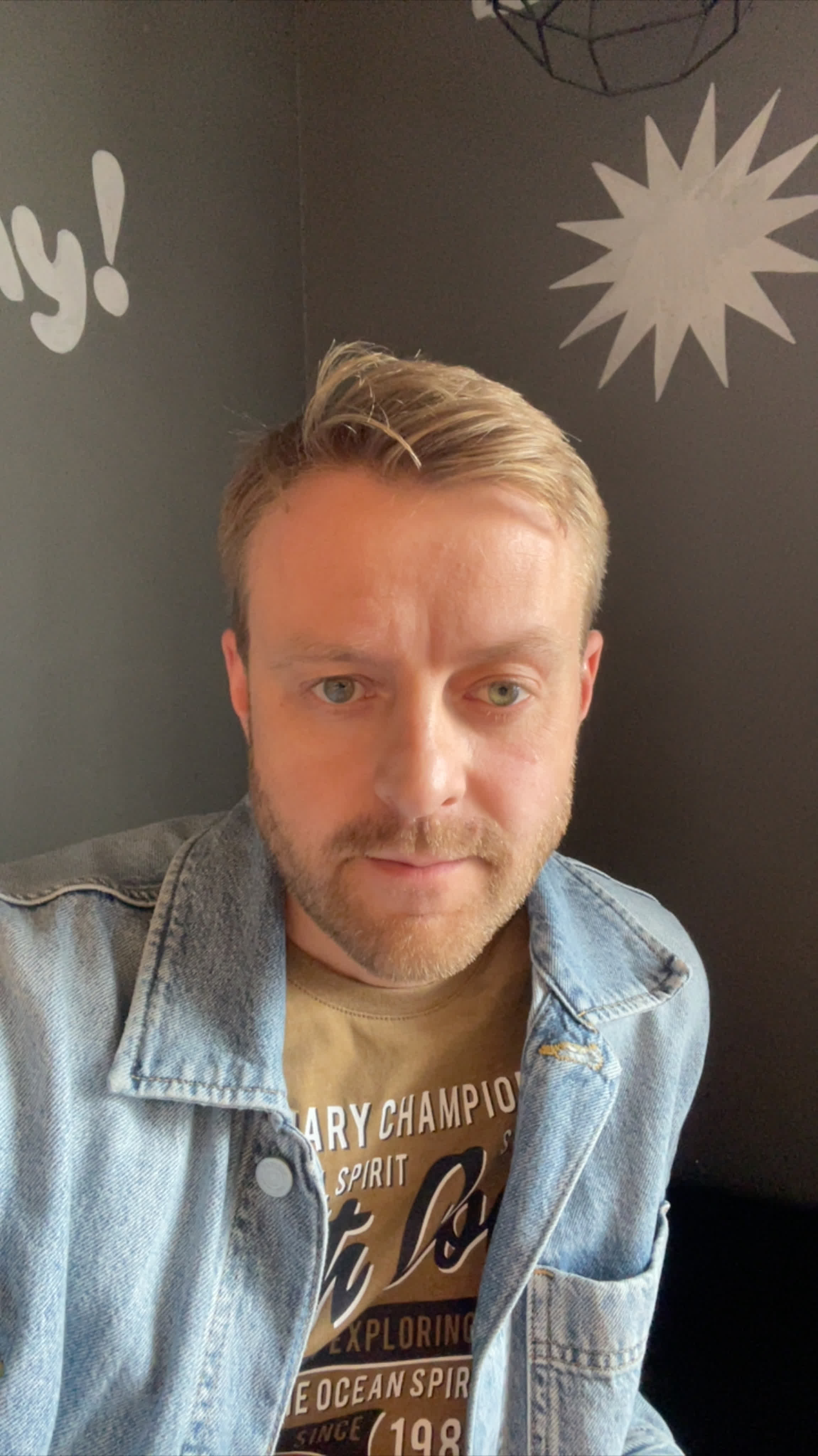 Live buzzolls | суши роллы орёл mp4 hq xxx video