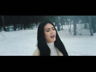 Egine чужая (official video) (2021)