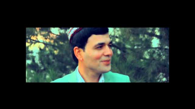 Hemra rejepow bilin bilin [hd] 2015