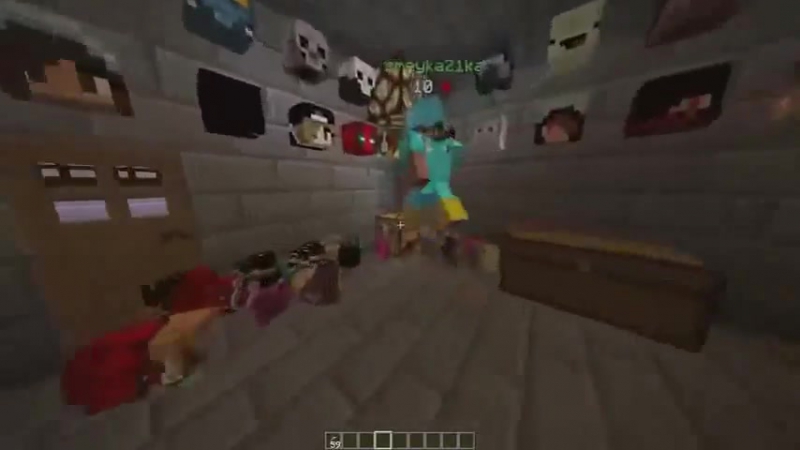 Осторожно,ультразвук!