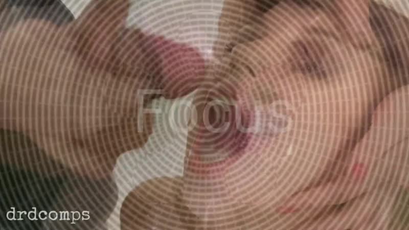 "real" sissy hypnosis & cum whore transformation warning only watch once