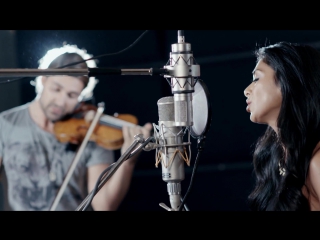 [паганини скрипач дьявола \ the devil's violinist ] david garrett io ti penso amore (feat nicole scherzinger)