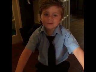 Denisehoran17 happy birthday uncle niall love you theo xxx hugs and kisses love birthday niallhoran