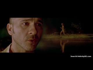 Elena anaya habla con ella (2002)