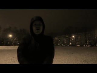 Pand малышка(live)