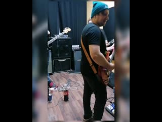 Ex girl secrets расстояния