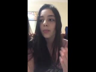 2016 06 19 05 29 live sem nada pra fazer