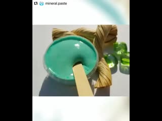 Baf dzr 20200609 3 mp4