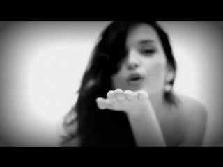 ||rn|| bryan ferry one night stand