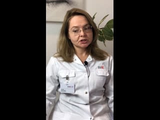 Реабилитация после covid