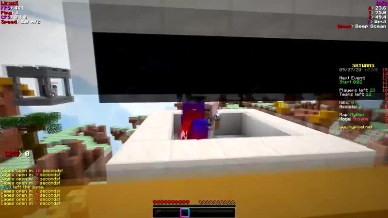 [liryz] агера vs лириз