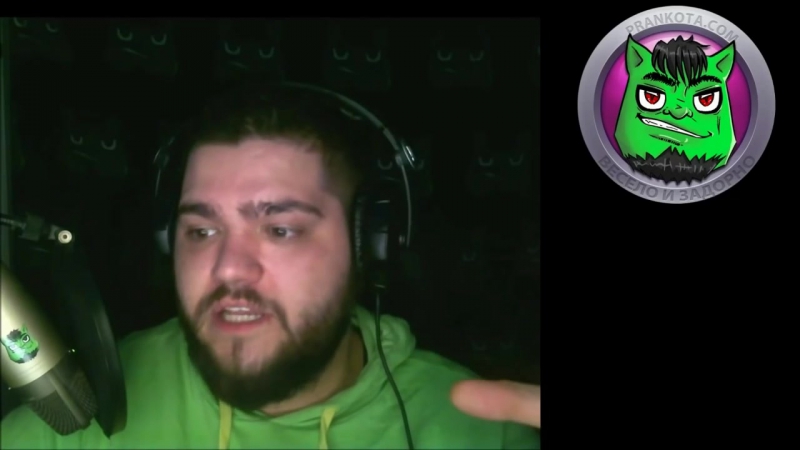 Евгений вольнов об электронных сигаретах