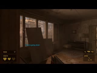 [vargskelethor joel mini highlights] [vinesauce] joel half life alyx mini cut ( part 6 )