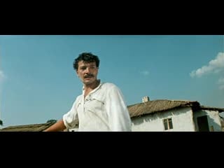 Неуловимые мстители 1 (1966)