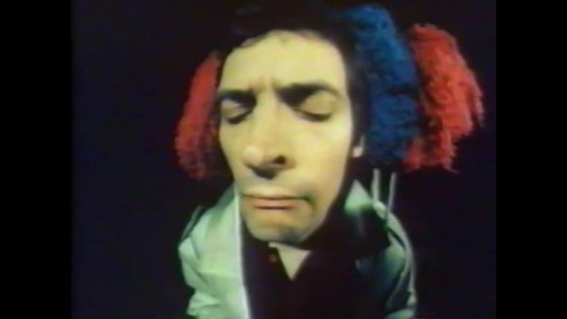 "veniks половые щетки", комедия, мелодрама, ссср, 1991