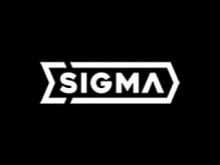 Sigmascouting backstage с занятий