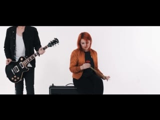 Staubkind das beste kommt noch [official videoclip] 2017