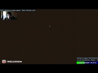 [rus] sandbox make a laboratory / копаем, общаемся!