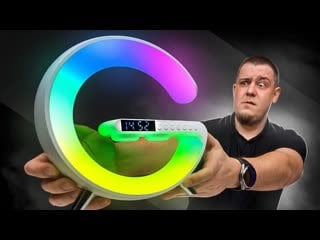 [распакоа двапакоа] алиэкспресс снова удивляет (1080p)