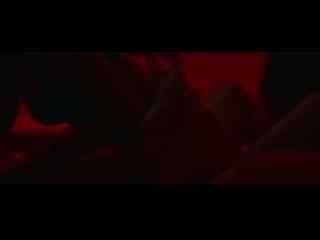 Nathalie poza historias para no dormir s01e01 (2021) hd 720p watch online