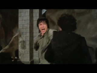 Armour of god 1986 watch online