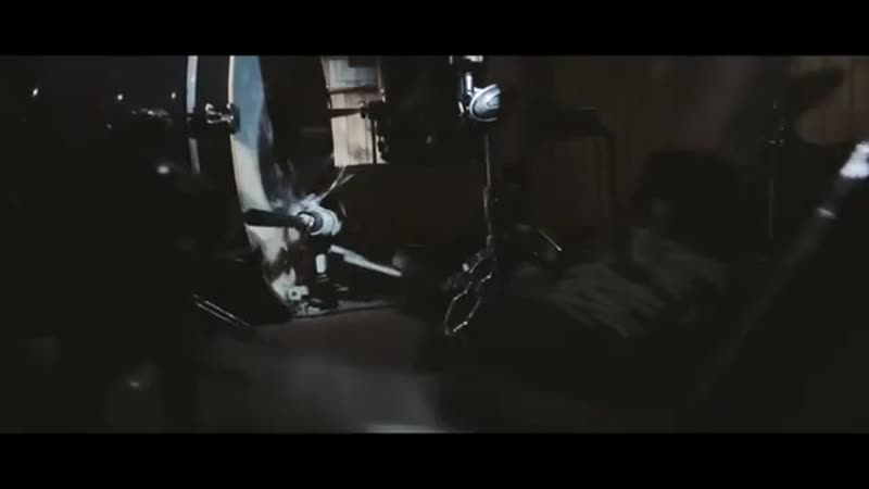 💀slaughter to prevail💀 ⠀ @ slaughtertoprevailband калектыў быў створаны ў 2014 годзе аляксандрам шыкалай (больш вядомы я