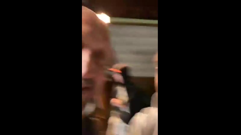 Гоша куценко