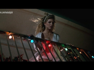 Jackie swanson nude lethal weapon (us 1987) 1080p watch online