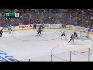 Nhl sc 2016 04 18 r1g3 extendedhighlights dal@min 540p30