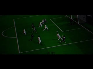 Carrasco | sh edit |