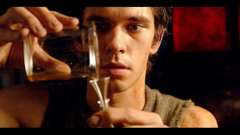 Парфюмер история одного убийцы [триллер, драма, 2006, германия, франция, испания, сша, bdrip 1080p]