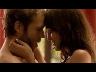 Важная дата (2012)