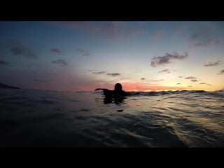Mavrin thai tizer