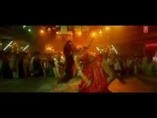 Batla house o saki saki video | nora fatehi, tanishk b, neha k, tulsi k, b praak, vishal shekhar