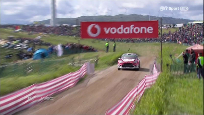 Highlights porn video – Wrc 2016 round 5 portugal day 3 highlights