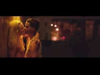 Морган сэйлор (morgan saylor sex scenes in "white girl" 2016)