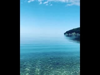 Insta abkhazia 20200517 6 mp4