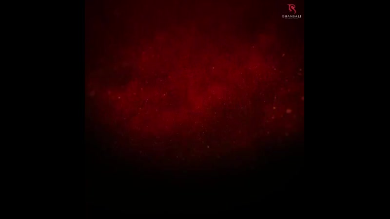 20 saal beet gaye lekin aaj bhi sameer aur nandini ki aakhon ki gustakhiyan pehle pyaar