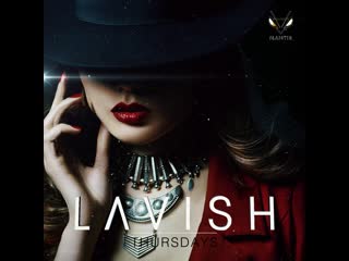 #artshaker mantis club, lavish party