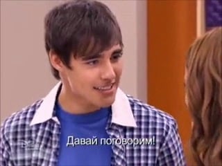 Справа Хейла: ВАКС взяв під варту довірену особу заступника міністра енергетики