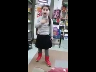 Не переводите ради аллаха (vhs video)