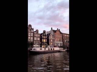 Diana penty on instagram stories 14 09 18