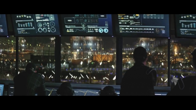 Пробуждает гоночные инстинкты bmw m4