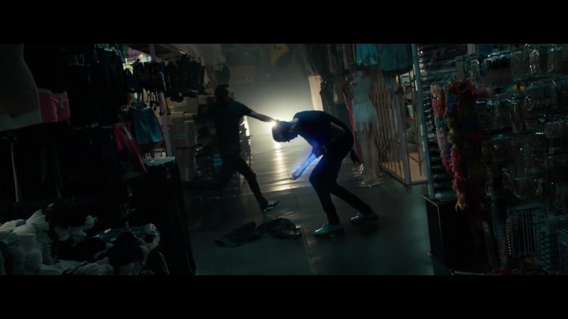 G Easy X Jeremih Witnessed It Coming (ost Ghostbusters) (sexy Clip Erotic Girl Wonderful Movie Clip Sex Fitish Video Hd 1080p Hd 1080p Jeremih Saw Coming Ost Ghostbusters Erotic Erotic Girls Sexy Video Clip Sex Fetish Video Music Hd 1080p