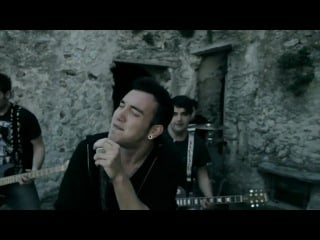 Aaron's agony is it the real begining?