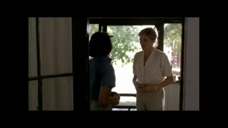 Кадры из фильма неприкаянные сердца