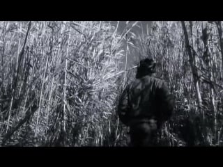 Art of empathy ~ good morning sick world