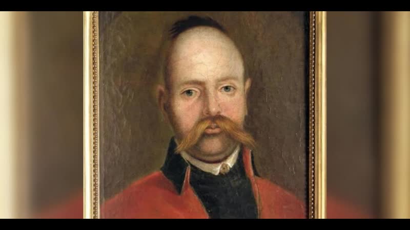 Нацыянальны герой беларусі ці “вялікі паляк” дык хто ты, тадэвуш рэйтан?