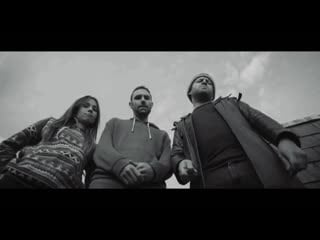 Eat jeremy dominique provost chalkley (русс оз )