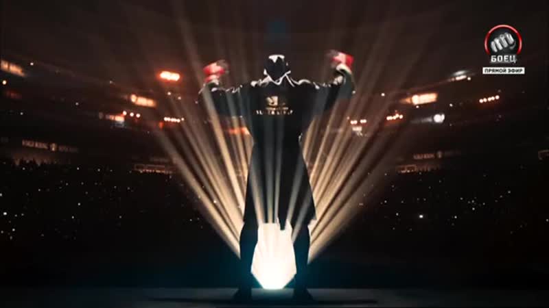 Всемирная суперсерия 1 4 финала юниер дортикос против матеуша мастернака эммануэль родригес против джейсона молони